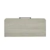 Liberty Furniture 522-BR41 Modern Play - 5 Drawer Chest - Natural White