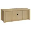Coaster Fine Furniture 708222 Laurelton - 60