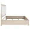 Coaster Fine Furniture 215921KE Pembroke - 66