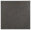 Ashley Furniture D383-223 Bridson - Square Counter TBL Set (Set of 5) - Gray