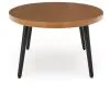 Ashley Furniture P572-701 Horizon Hall - Cocktail Table - Two-tone Brown
