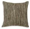 Ashley Furniture A1001069 Jayner - Pillow (Set of 4) - Multi