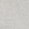 Ashley Furniture 4820235 Maitelynn - Loveseat - Chalk