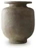 Ashley Furniture A2000907 Jedwick - Vase - 15
