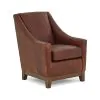 Best Home Furnishings 2070 Mariko