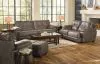 Jackson 429610-1152/89-1300/89 Jackson 429610-1152/89-1300/89 Drummond - Ottoman - Dusk