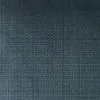 Furniture of America PL8035-2PK Dee - Pillow (Set of 2) - Indigo