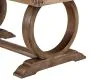 Furniture of America CM3249A-T-TABLE Monclova - Dining Table