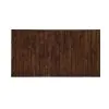 Furniture of America CM3152T Meagan - Dining Table - Brown Cherry / Espresso