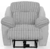 Jackson Furniture Industries 627207-1847/18-1998/18 Jackson Furniture Industries 627207-1847/18-1998/18 Shaggy - Power Zero Gravity Recliner - Moonstruck