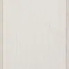 Benchcraft® B683B7 Benchcraft® B683B7 Shaybrock - California King Panel Bed - Antique White
