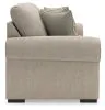 Benchcraft® 5710238 Sararose - Sofa - Heather