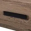 New Classic B1828-070 Coventry Hall - Chest - Pecan