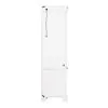 Liberty Furniture 244-EL00 Magnolia Manor - Left Pier - Antique White