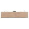 Liberty Furniture 780-TV82 Proximity Place - 82