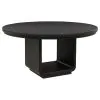 Coaster Fine Furniture 115390 Leandro - 60