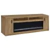 Coaster Fine Furniture 722843 Eddy - 79