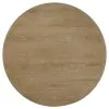 Coaster Fine Furniture 722938 Adina - 36