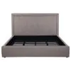 Coaster Fine Furniture 315835MKE Lawson - 55
