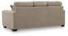 Benchcraft® 31304/38/35 Benchcraft® 31304/38/35 Olten - 2 Pc. - Sofa, Loveseat - Mocha