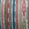 Ashley Furniture A1001006 Orensburgh - Pillow (Set of 4) - Multi