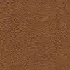 Ashley Furniture 5760423 Carianna - Chair And A Half - Caramel
