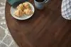 Ashley Furniture D546D21 Valebeck - Counter Height Dining Table - Multi