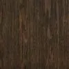 Ashley Furniture D947-80 Maylee - Dining Room Buffet - Dark Brown
