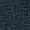 Ashley Furniture 2610638 Bixler - Sofa - Navy