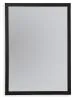Ashley Furniture B1013/231/36/345/56/58/95/B100-14 Danziar - 7 Pc. - Dresser, Mirror, Chest, King Panel Bed - Black