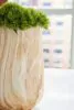 Ashley Furniture A2000646 Ashley Furniture A2000646 Cammen - Vase - 10