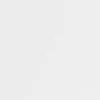 Ashley Furniture EB9630B17 Ashley Furniture EB9630B17 Onita - King Platform Bed - White