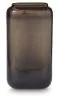Ashley Furniture A2000812 Ashley Furniture A2000812 Sumner - Vase - 13.5