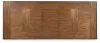 Ashley Furniture PCD824D11 Greddinton - Dining Extension Table - Brown / Black