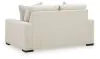 Ashley Furniture PC8131035 Conlee-Pike - Loveseat - Linen