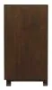 Ashley Furniture W633W4 Starmore - 70