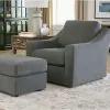 Best Home Furnishings C51 Caverra