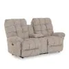 Best Home Furnishings L715 Corey