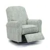 Best Home Furnishings 4NI95 Josey