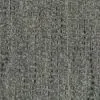 Jackson Furniture Industries 444703-2913/18-2914/48 Freemont - Sofa - Pewter