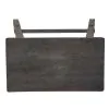 Liberty Furniture 38-B1830-S Liberty Furniture 38-B1830-S Creations - 30