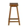 Liberty Furniture 38-B1824 Creations - 24