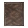 Liberty Furniture 626-OT1020 Jamestown - End Table - Tobacco