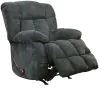 Jackson Furniture Industries 47742-1506/18 Brody - Rocker Recliner - Slate