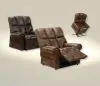 Jackson Furniture Industries 4898-1223/29-3023/29 Jackson Furniture Industries 4898-1223/29-3023/29 Stallworth - Power Lift Recliner - Godiva