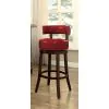 Furniture of America CM-BR6251RD-29-2PK Shirley - 30