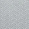 Furniture of America PL6037BL-S-2PK Ricki - Pillow 18