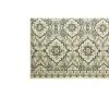 Furniture of America RG8139M Acanthus - 8' x 10' Area Rug - Blue