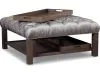 Craftmaster Furniture 024500 Ottoman