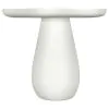 Coaster Fine Furniture 930615 Perth - 17